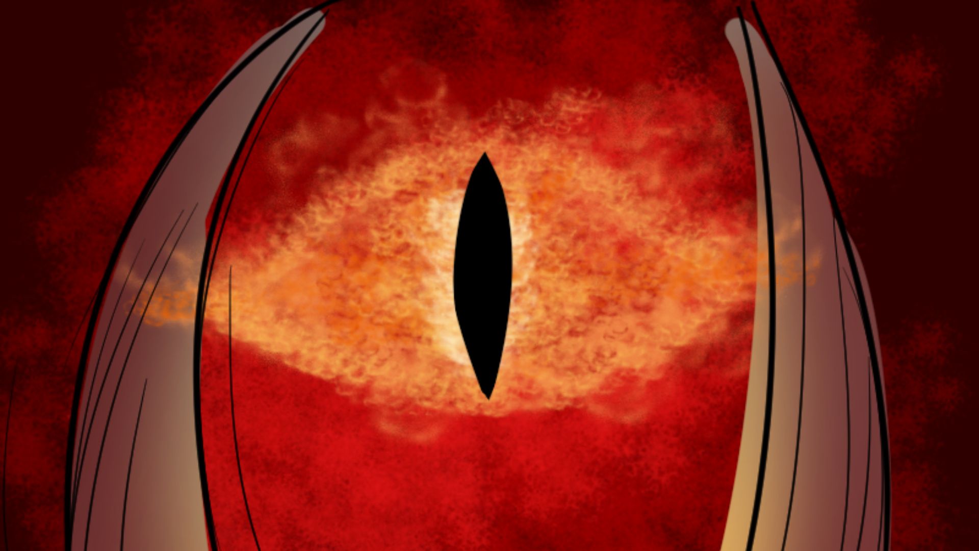 17900151537d1b63971b33c9f10824dbd6beb15fc5fc7948ba.png