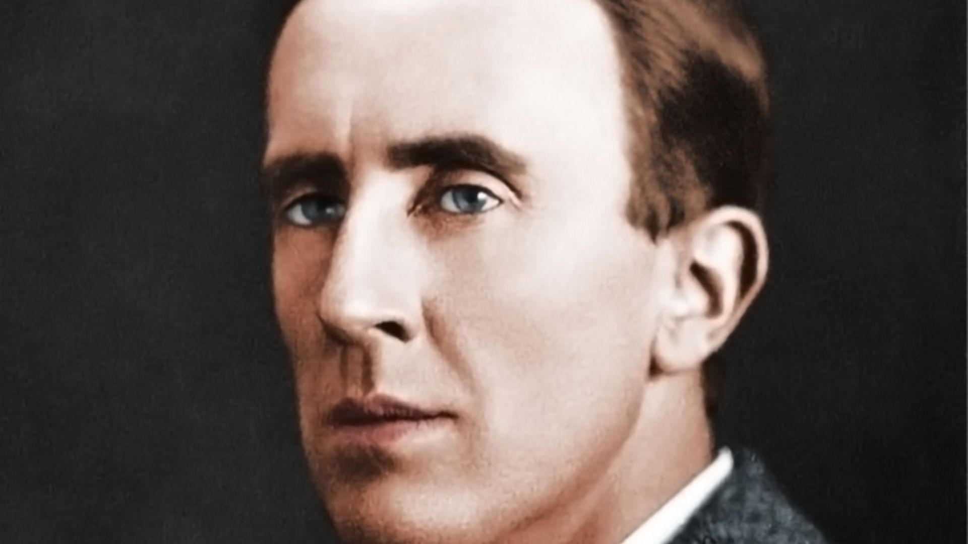 1790016387286c1941991c36b81dd078b3c0ea3f3293103746.png
