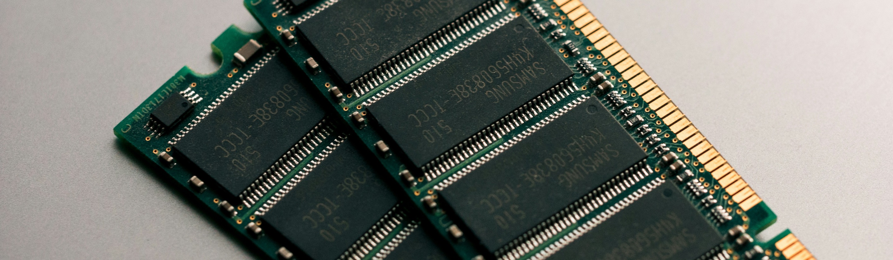 179002185829c5162a4de95b9dff0dd4ed8a14e990d9665635.jpg