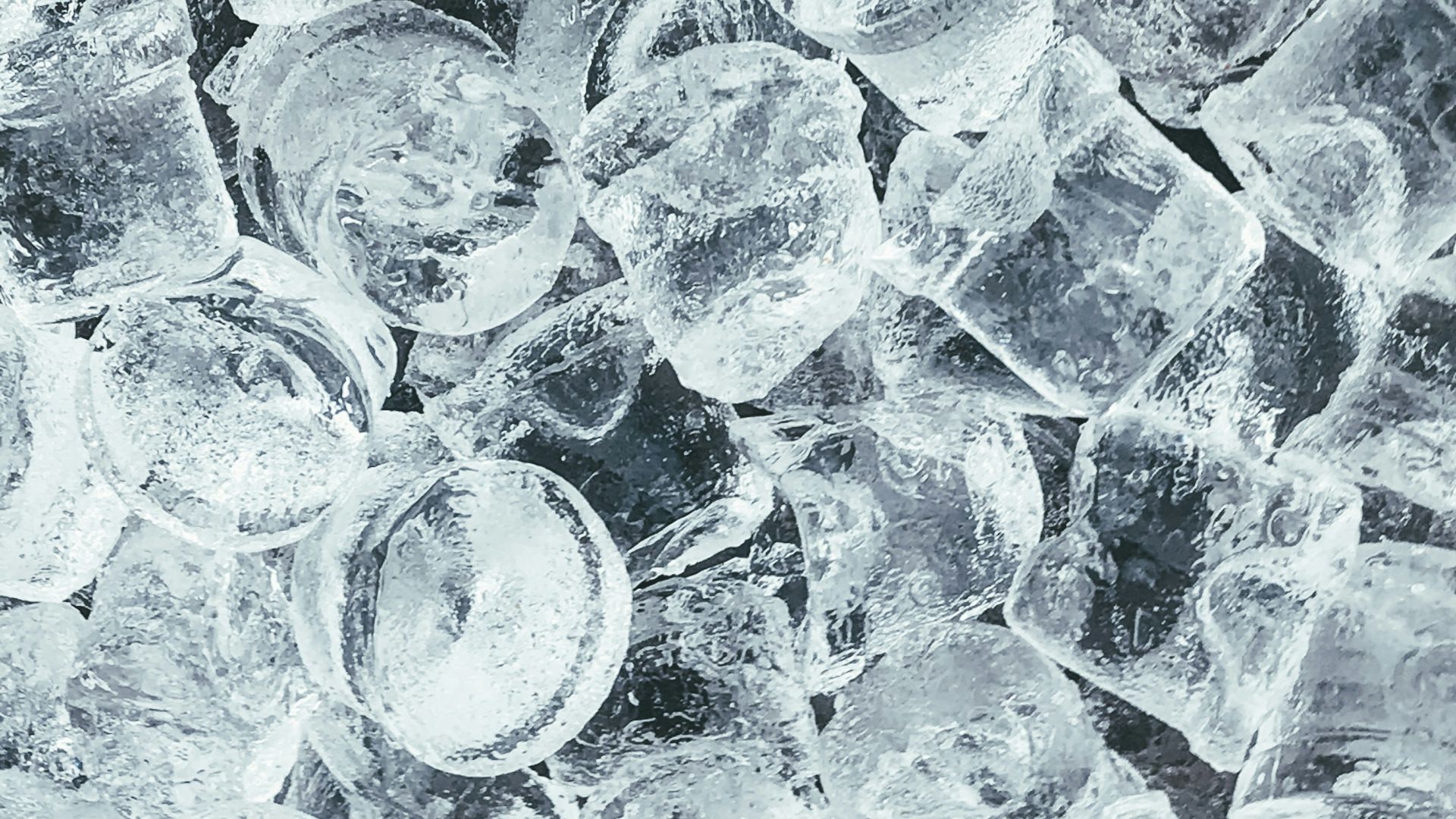 1790221249946f5e2c1fc3716bdf4d9465c2460154c47f3f84.jpg