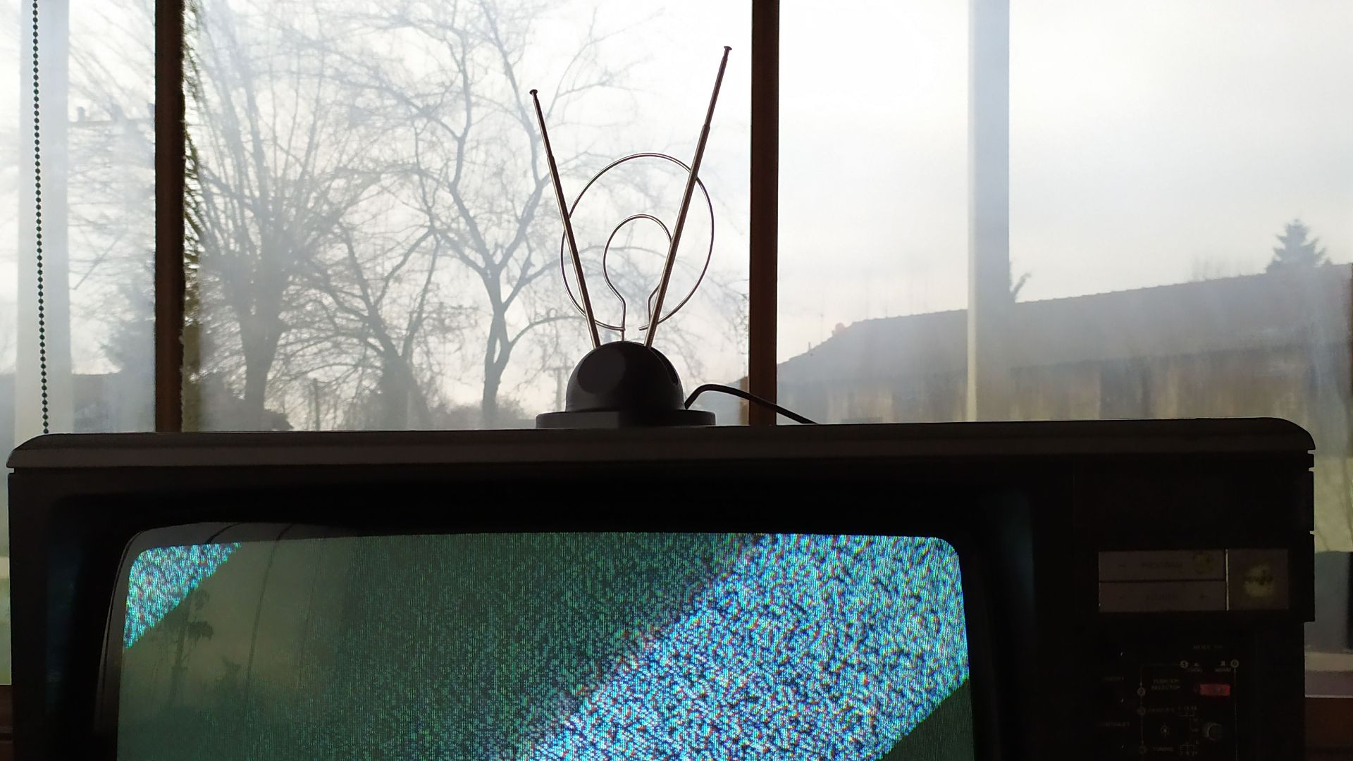 1790221557f54a41a8cc532f24cf2df5c385ca6bb0bcfb6707.jpeg