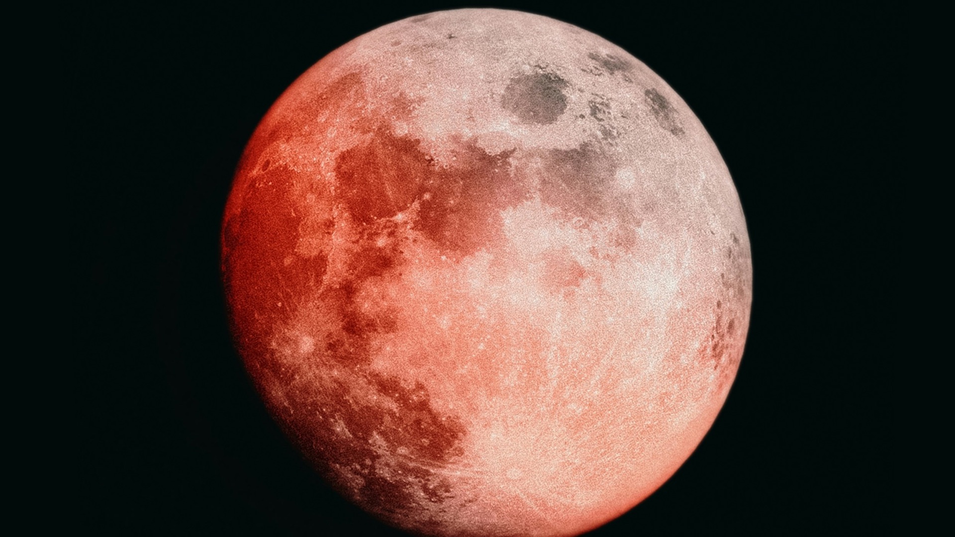 179027469739dd8b6f803c0a7d888c9e85a24a06e471669e99.jpg