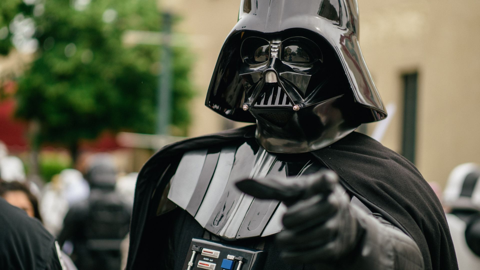 Star-Wars-Darth_vader-Thumb_rss.png