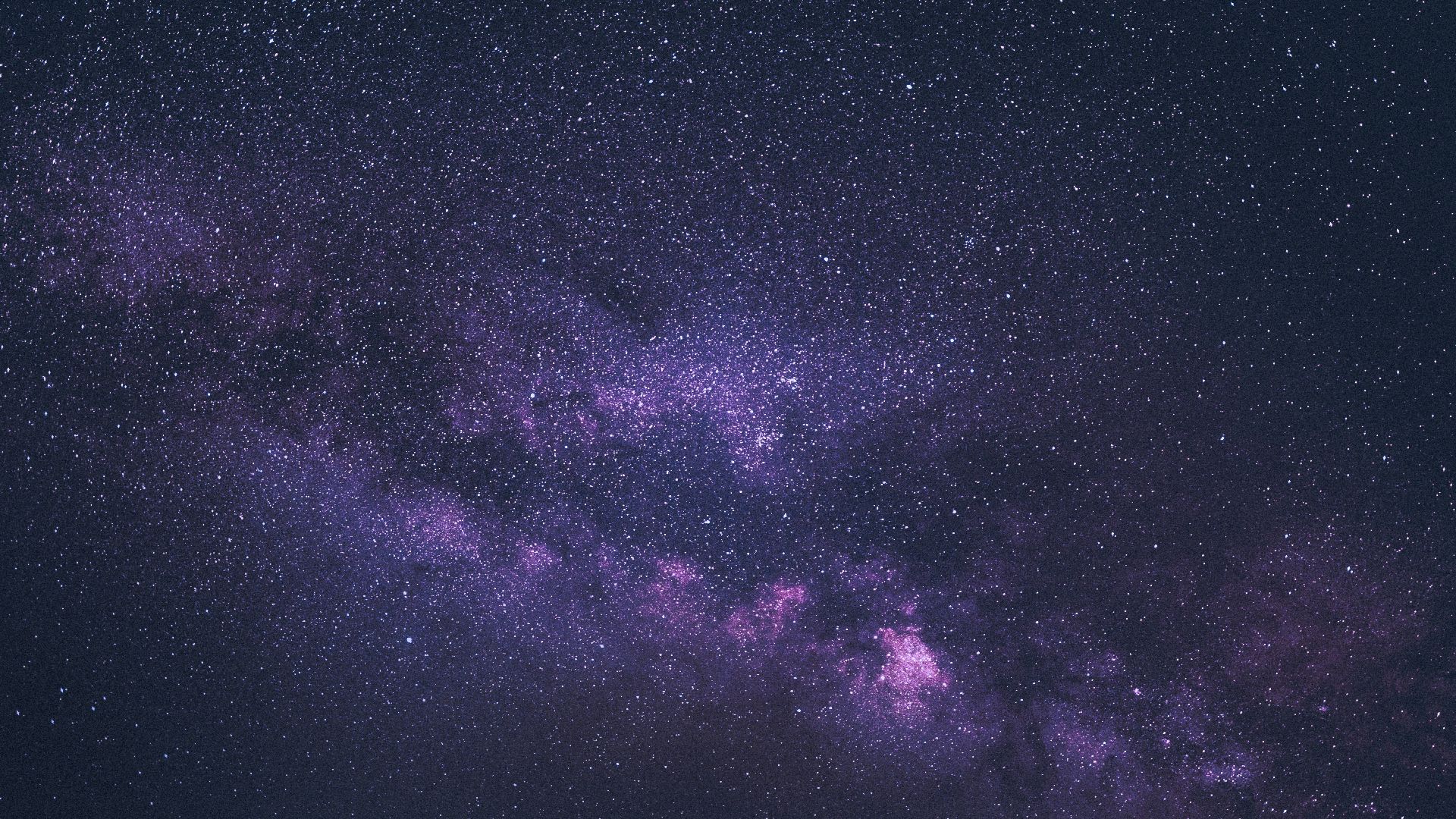 179035640474dbc2d227d6fcb07aeb122806a9892043e37701.jpg