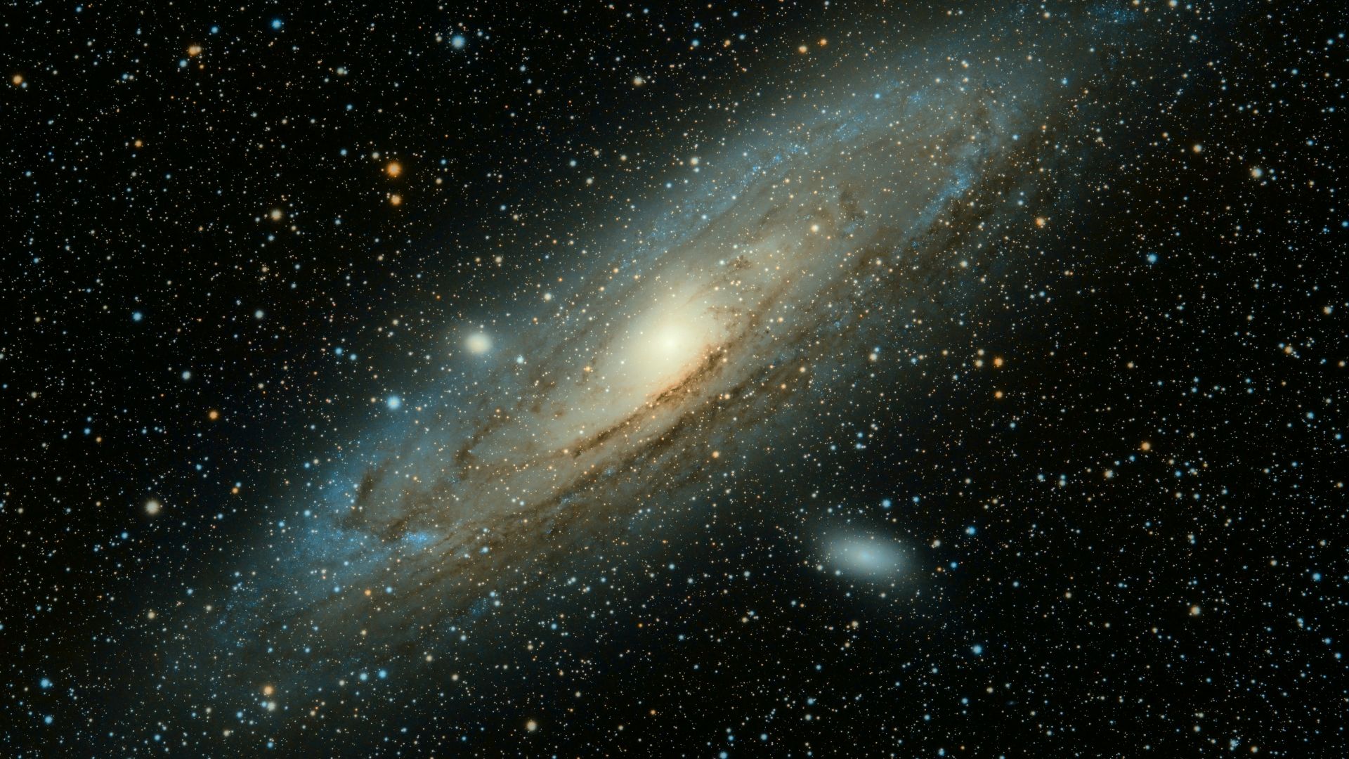17903564719b2c7ef9f77efc9fa1aa7f9b3361ece6d4b36f32.jpg