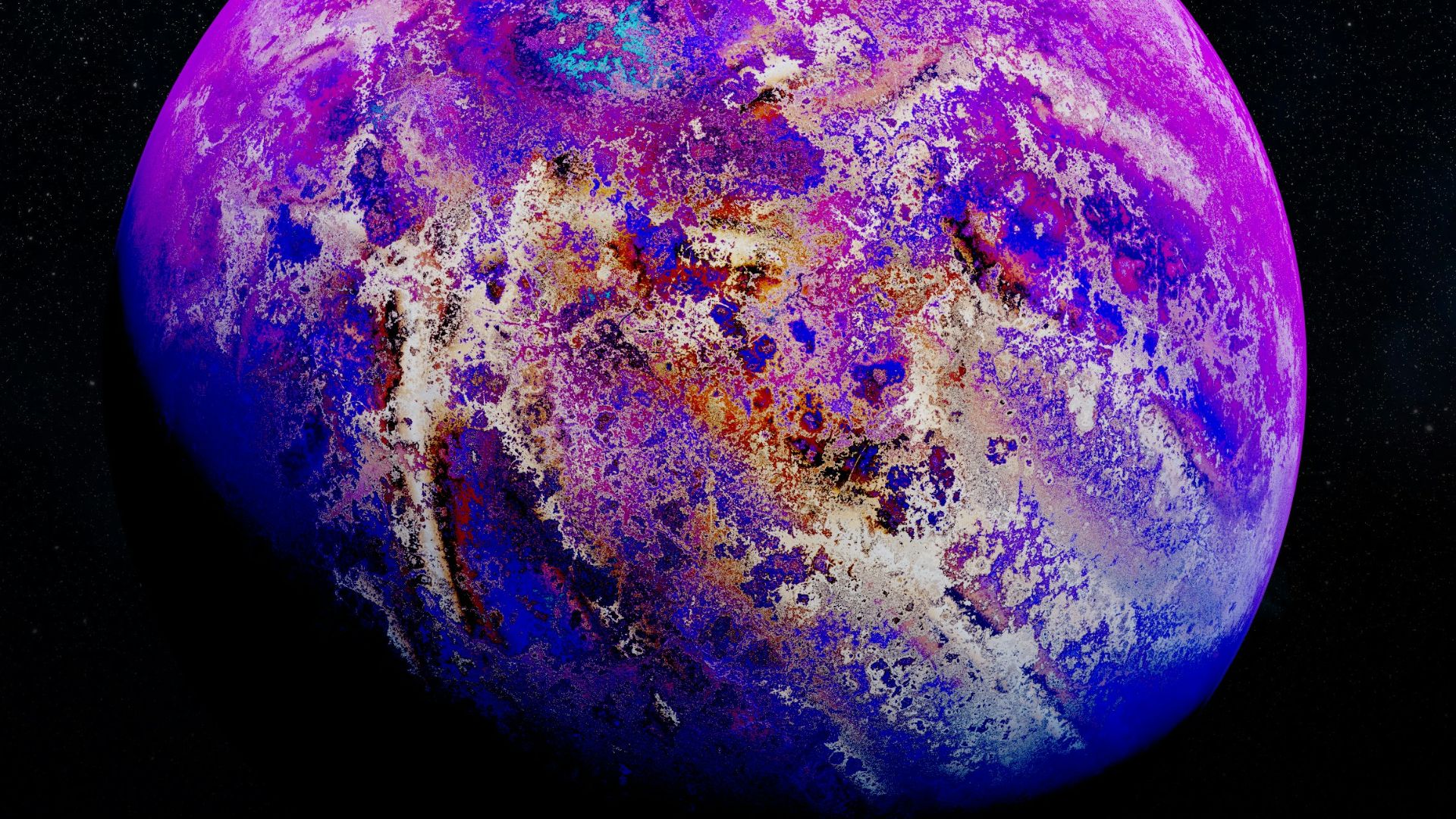 179035656097141782d57299a9ba2603b5a2df5999f10ce6e6.jpg