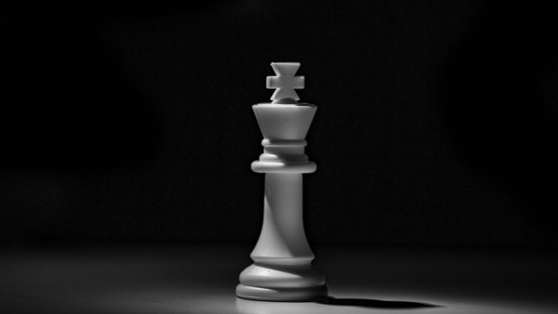 179036248184e76c334d5ef57cd524dd1e097248a128a3e8f0.jpg