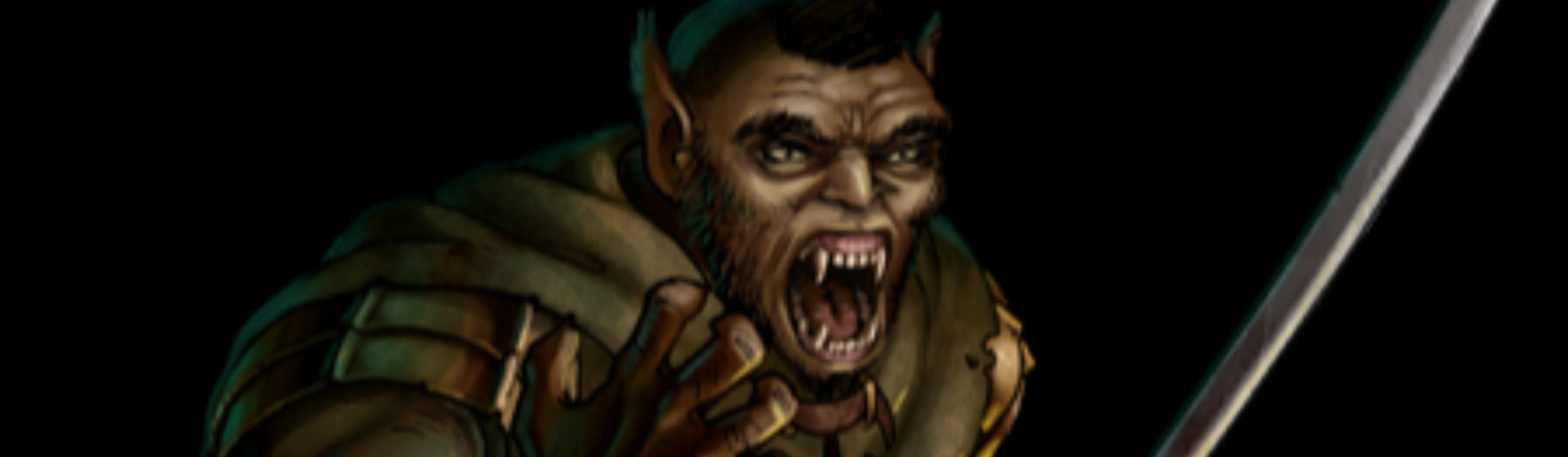 1790362981993bb24653ef7a96da4630c320282bc93b617ae9.png