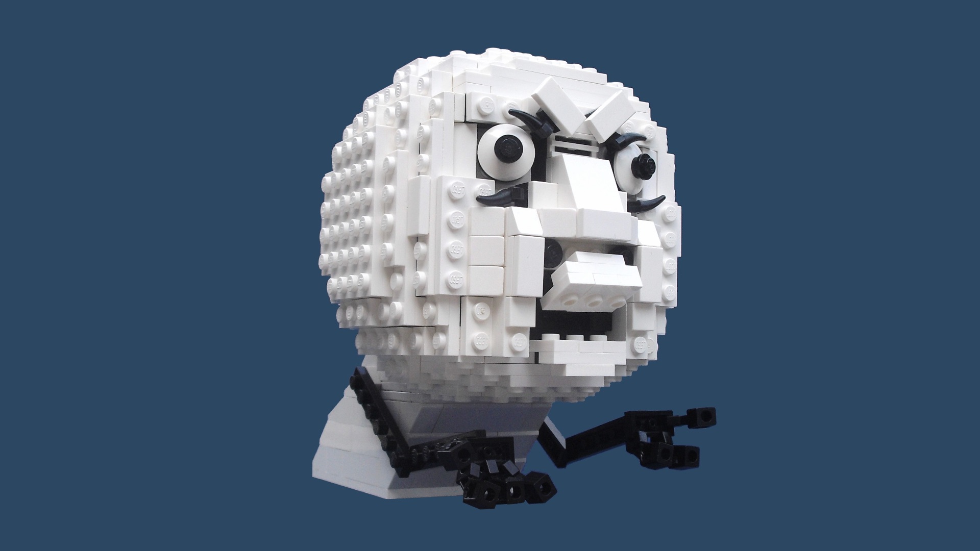 1790366052ac32147e35669211b917f0221412fb4b3746b9bd.jpg