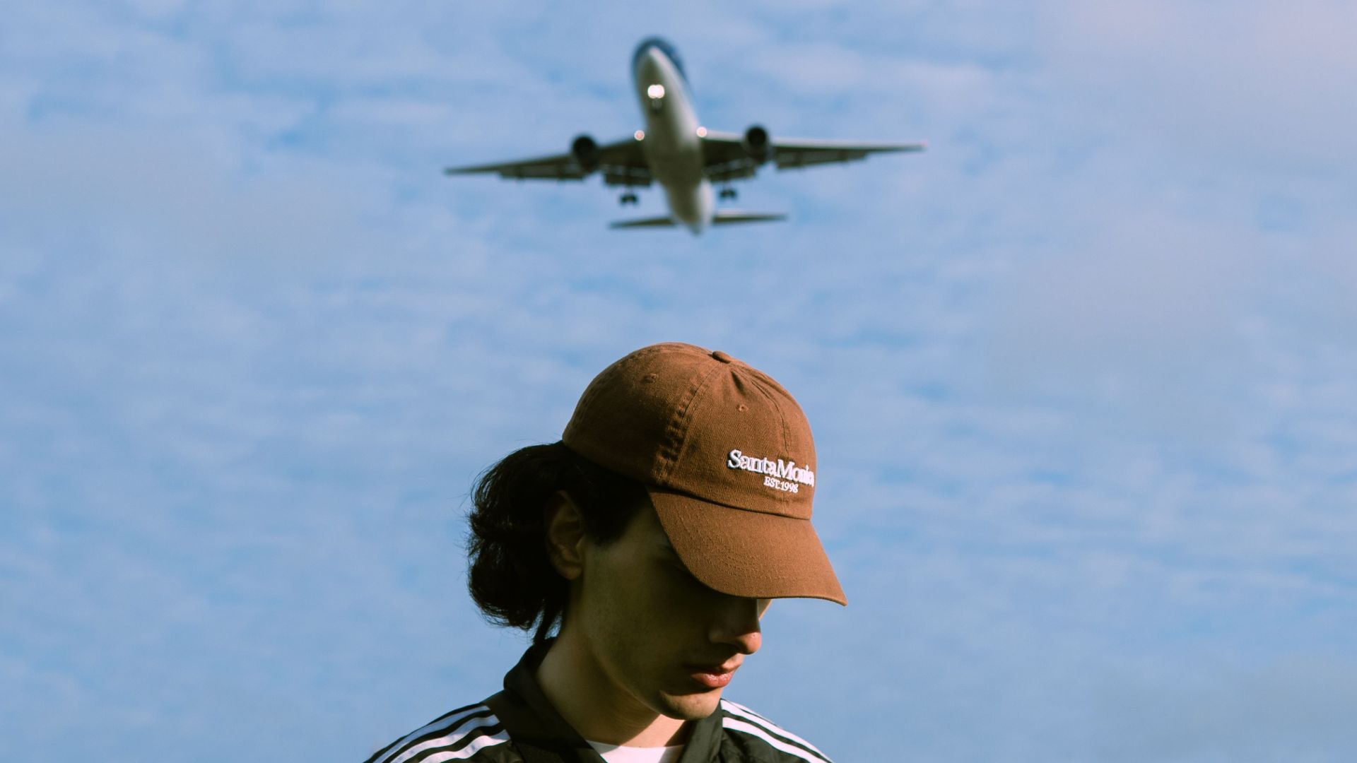 17906330194b5deccc60ef93a8a959d70c94d4d5d40cbb978e.jpeg