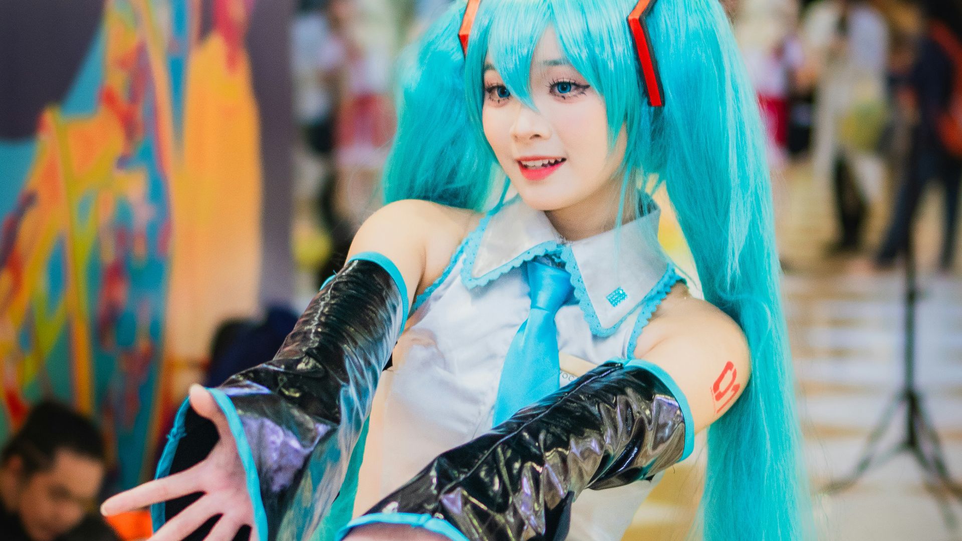1790702809d413e4a2202fddefed615d65b9a79b4b3c22d145.jpg