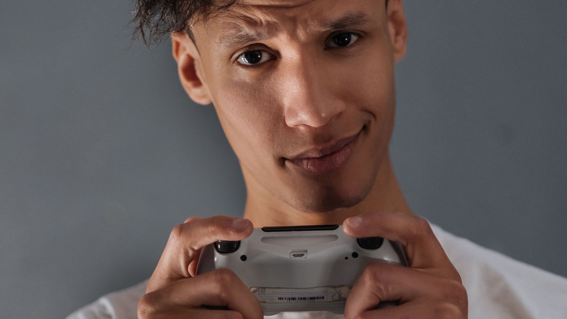 1790714776860cfec2462fcb2b3b9c79bd1e8f8ec965a20c40.jpeg
