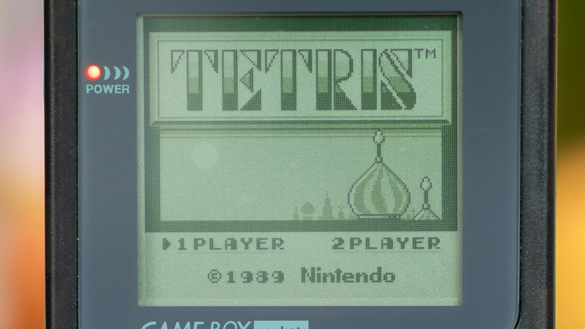 178846919648e95ec0825427760c22f4dfad919d8f1fb1ac0b.jpg