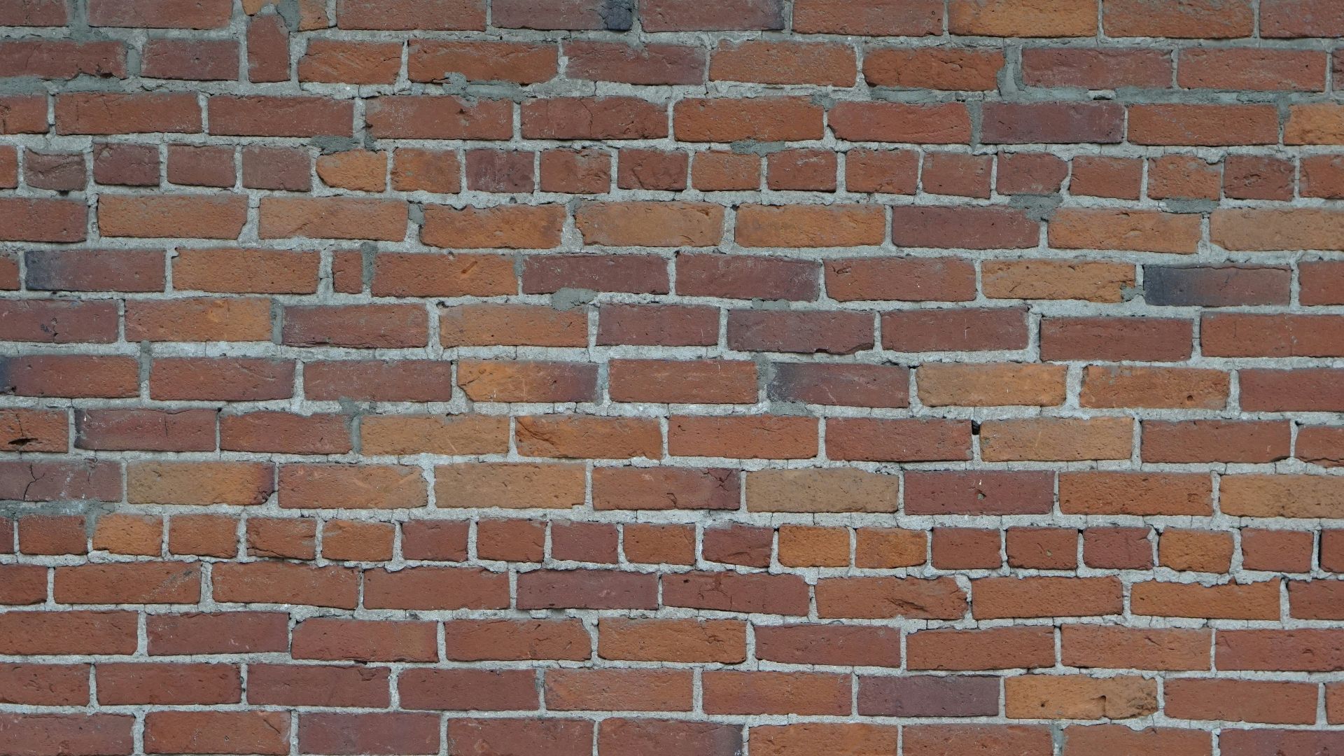 1790786217739eb4979f8cd24765a32eaa32ed3d73f14cb51c.jpg