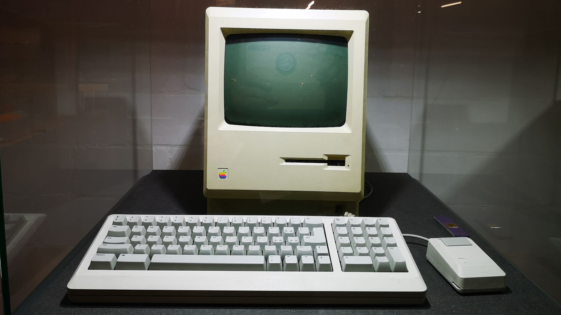 1790789942183e0bdaca1ac58833414aec718940f95ea44304.jpg