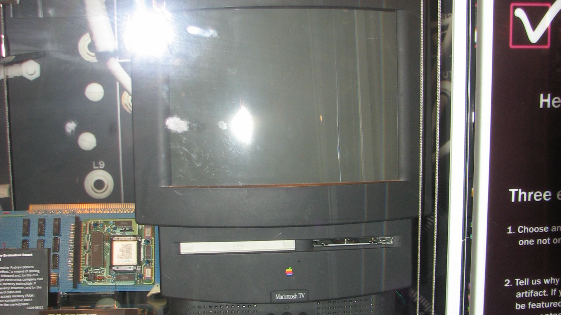 1790790017dd500befff57394f91a4f8b58d39526c0debcc1c.jpg