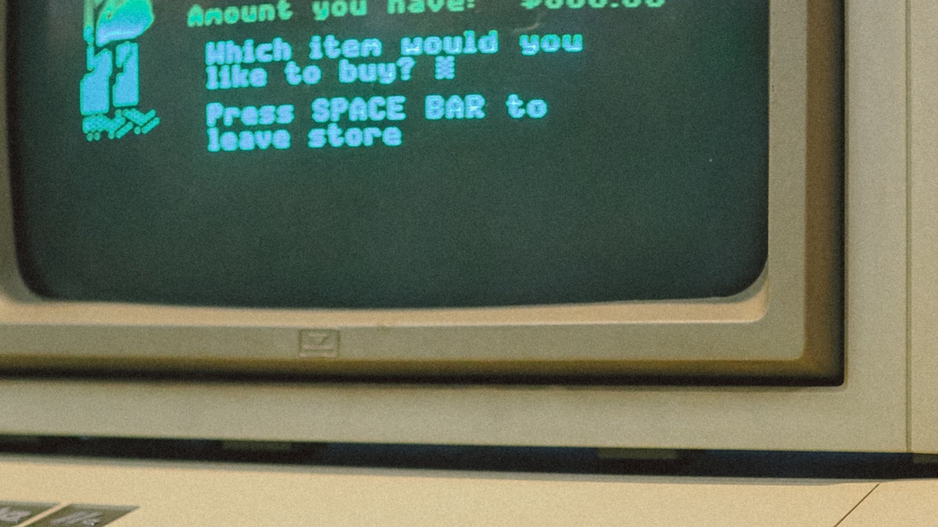 17885532003c51f03a7552cf33e98d2ae4738fa078a994ef77.jpeg