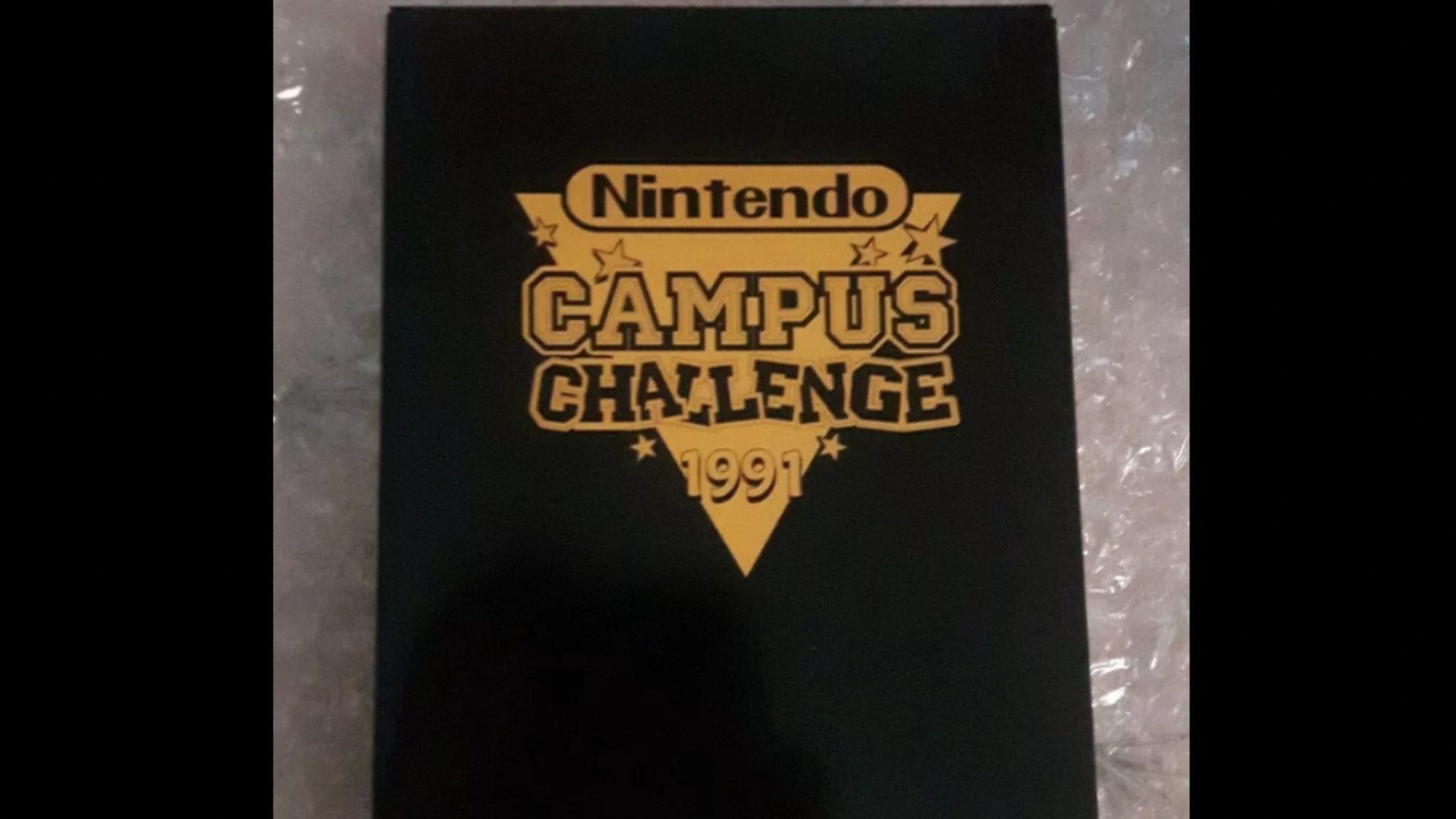 178889693783fc949d0f1888246d3af9733533146306e97626.png