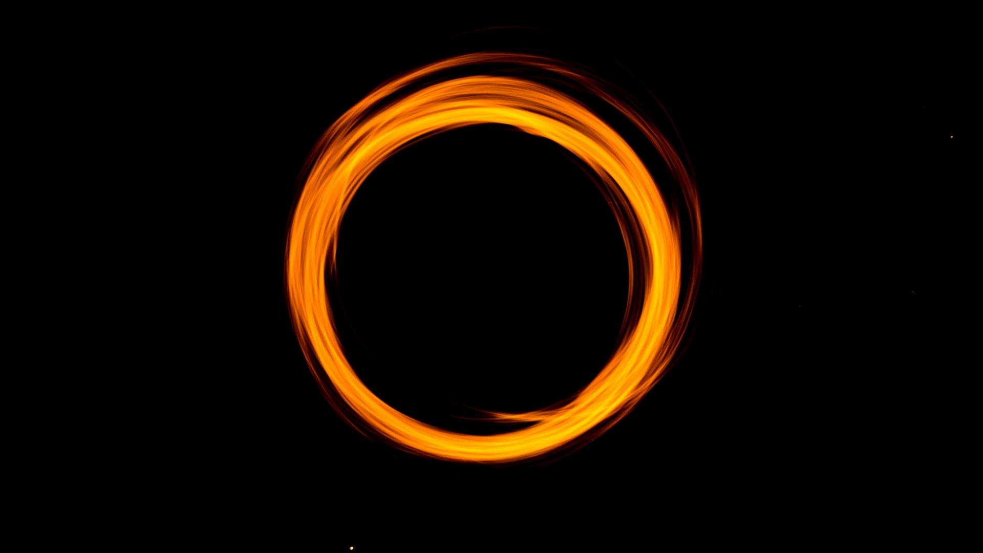 1788986360d29bf75a834920e448f98f7e0a5deb5c8109c674.jpg