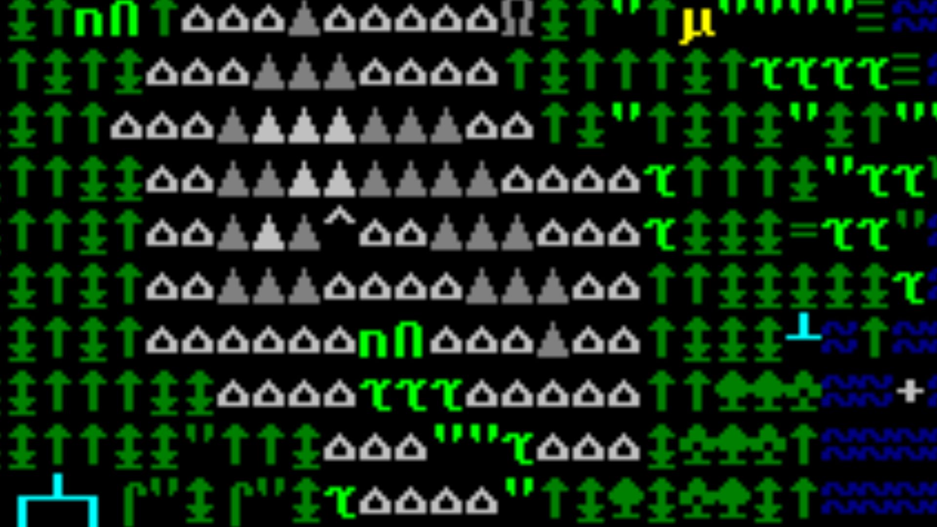 178898639092c58d9d7973fdbb5acd96932ab96d0a9eb2bfa9.png