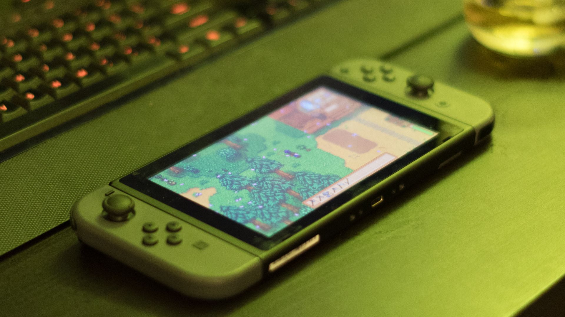 File:Nintendo Switch, Stardew Valley 2017.jpg