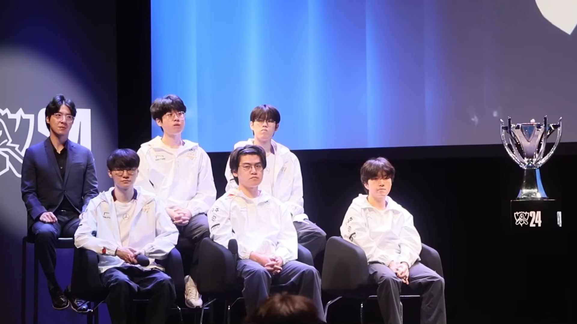 File:T1 at Worlds 2024.jpg