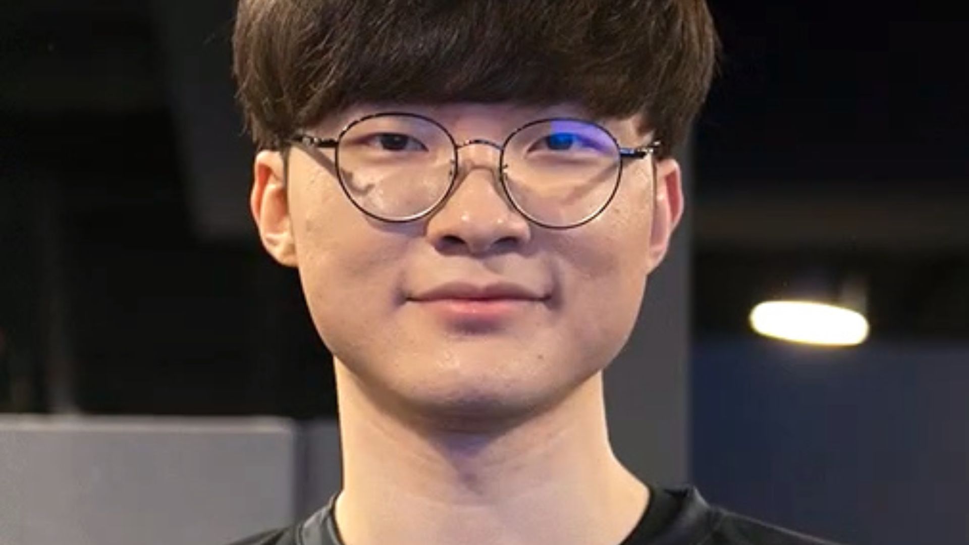 File:Faker 2020 interview.jpg