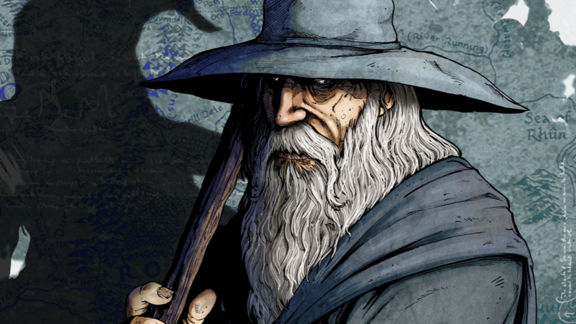 File:GANDALF.jpg