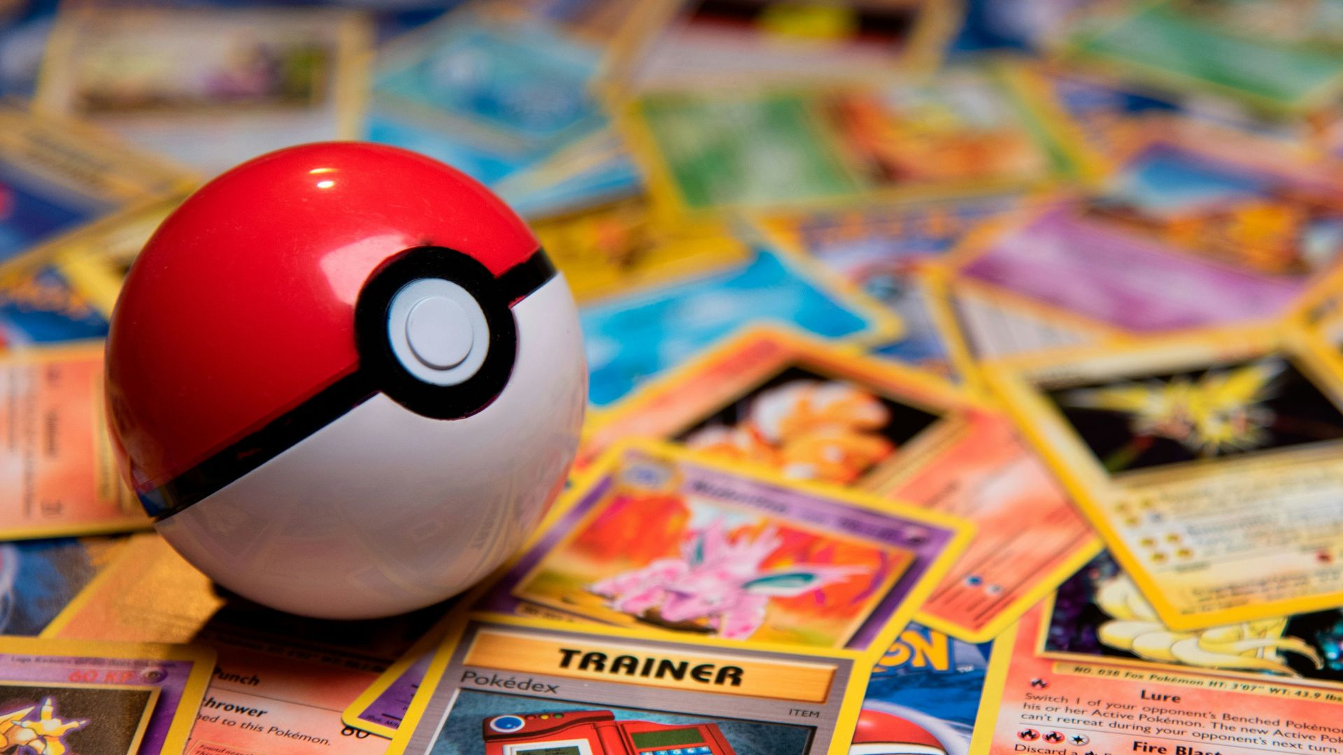 red and white ladybug toy on white and yellow book