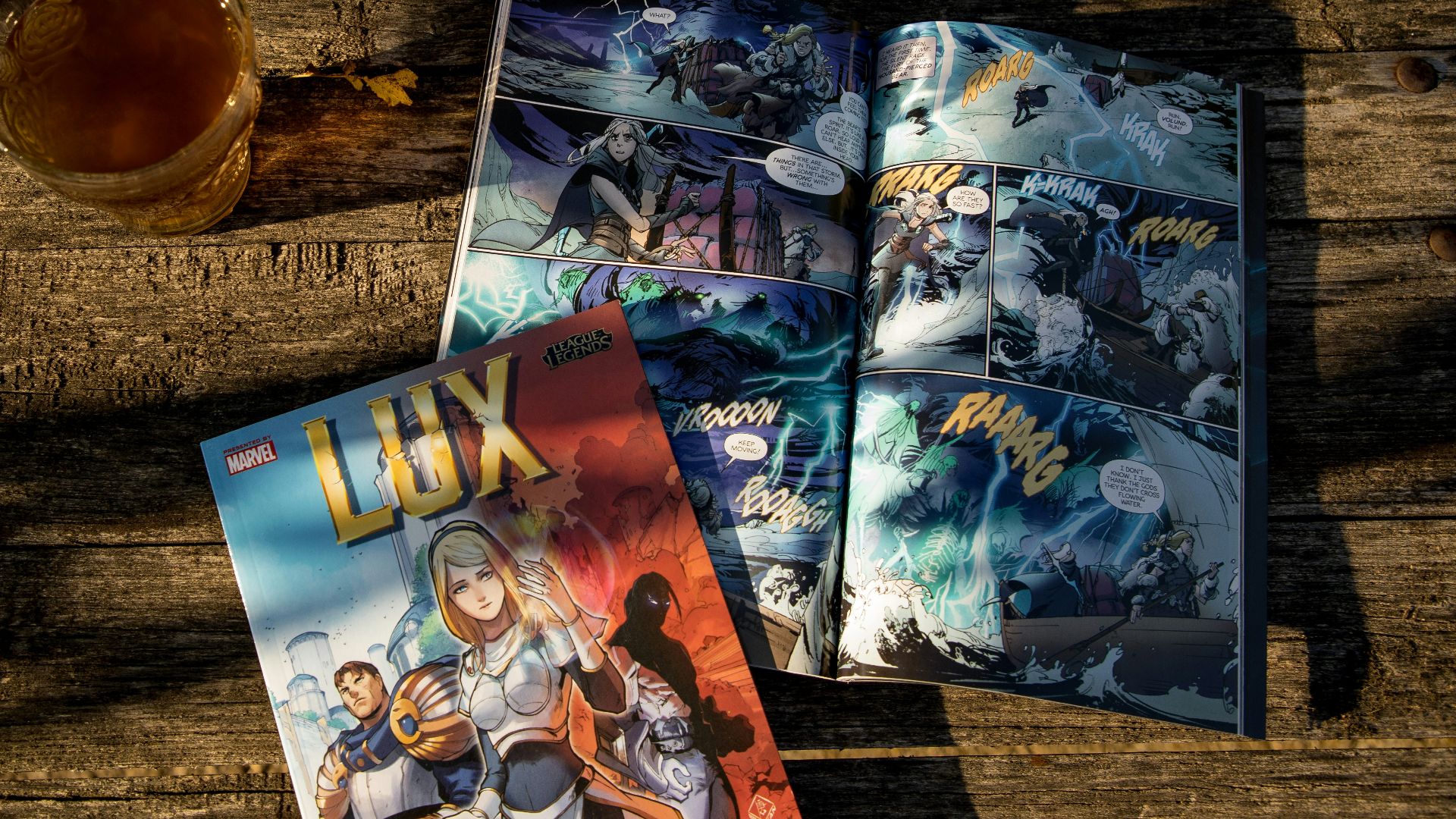 a group of cd cases on a table