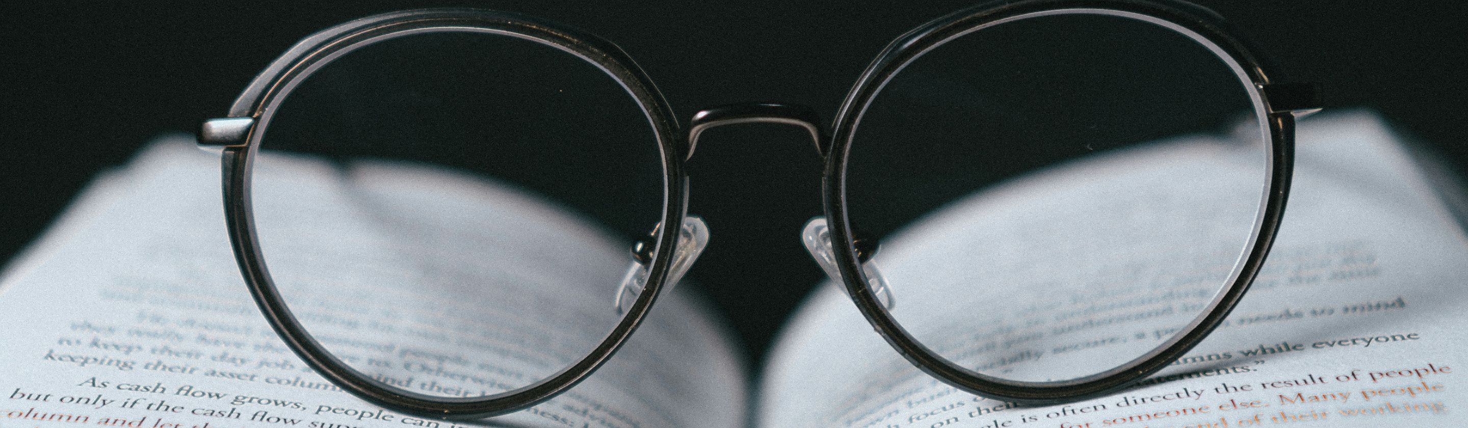 Editorial Transparency