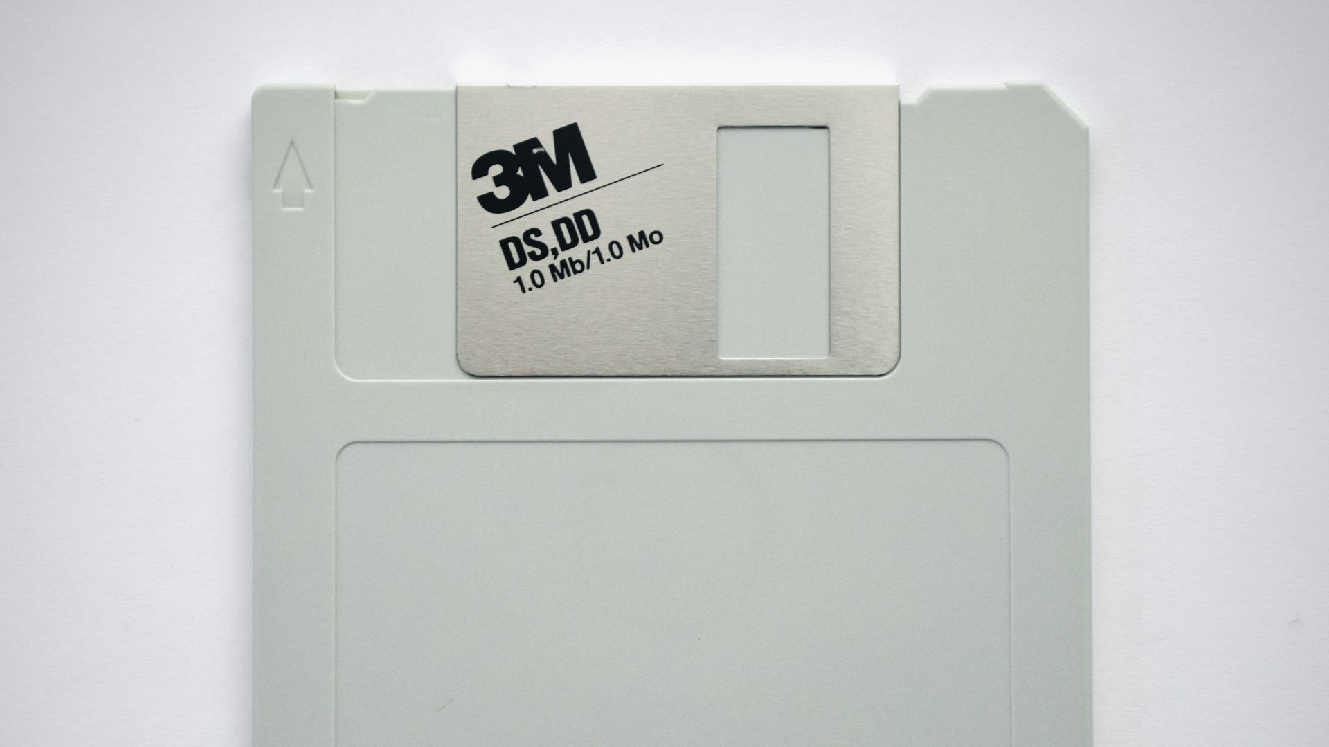 white envelope on white surface