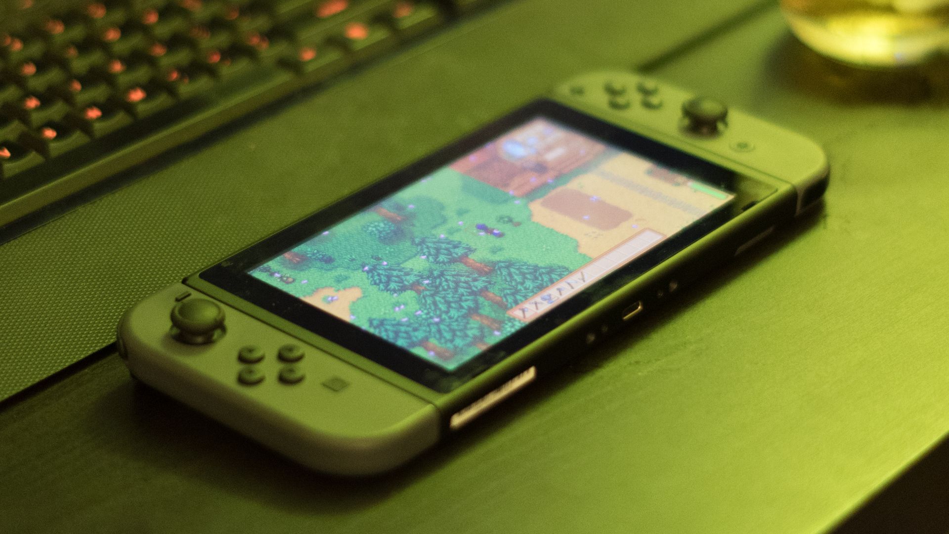 File:Nintendo Switch, Stardew Valley 2017.jpg