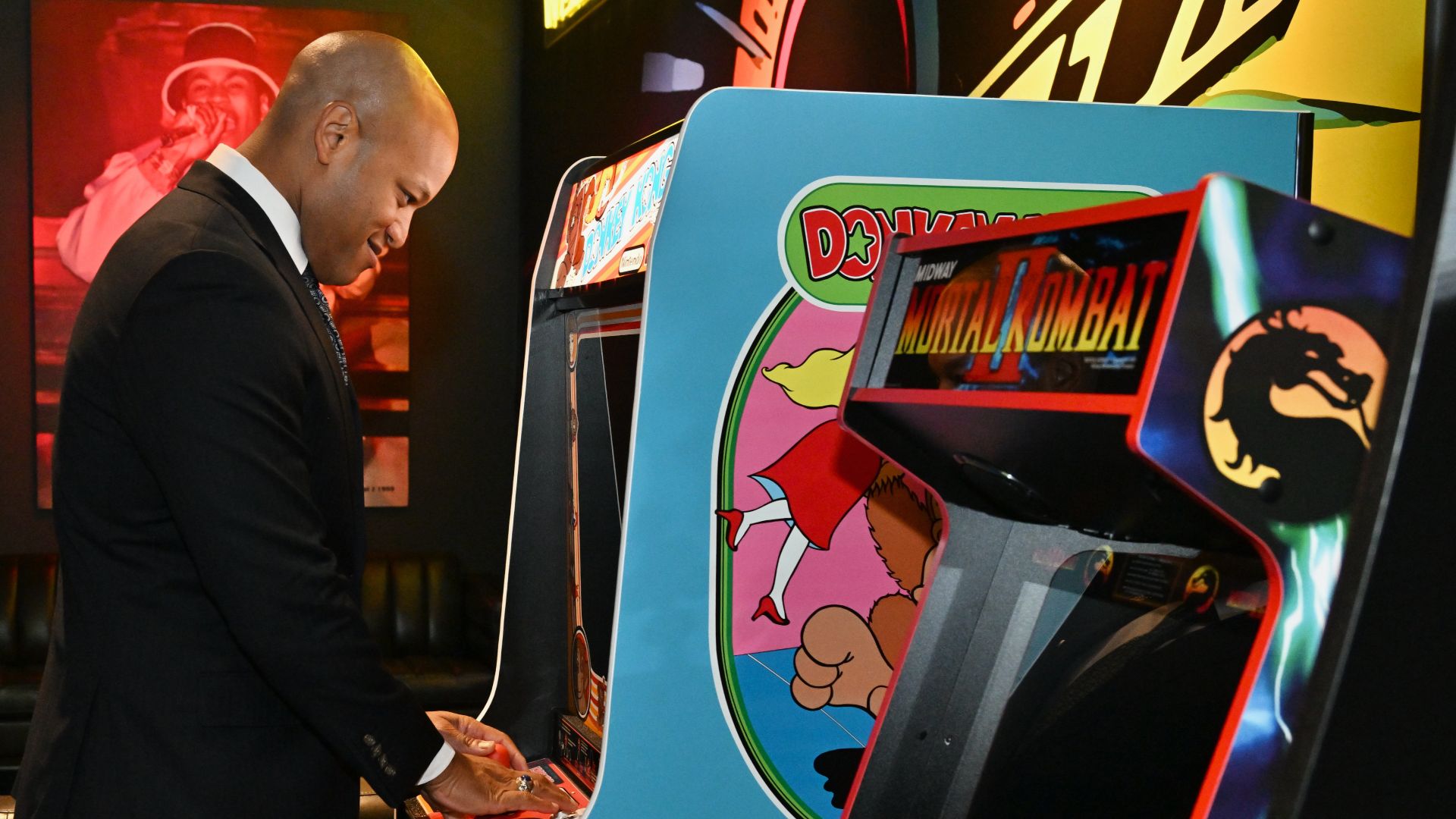 File:CFG Arena Ribbon Cutting (52802228267).jpg