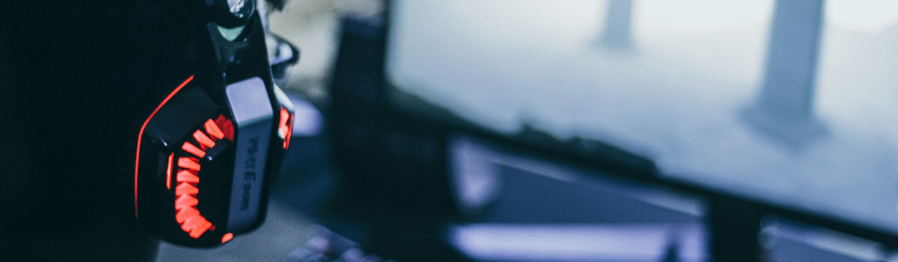 1787255503e1053f1924f66cef55f4c442dbc21713e83515e4.jpg