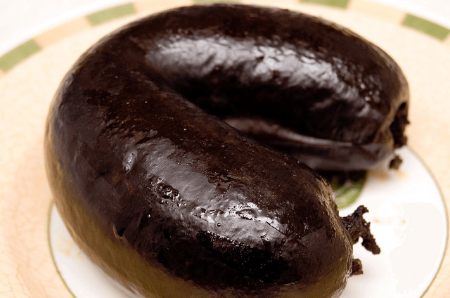 39407025774_531a26a71d_z