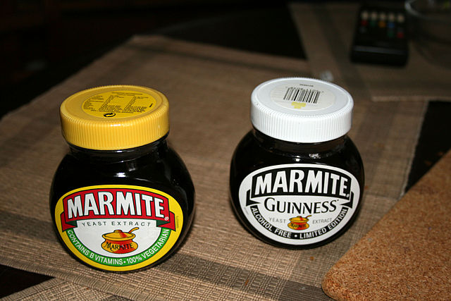 640px-Marmite-Two_editions
