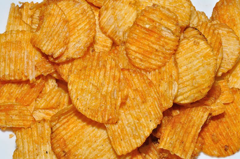 Corrugated_Potato_Chips_-_Kolkata_2014-11-25_9685.jpg
