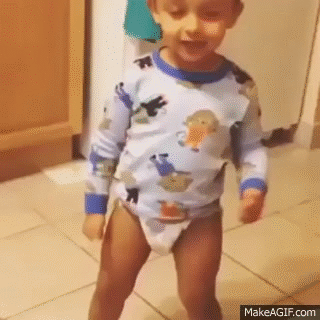 Dancing_baby.gif