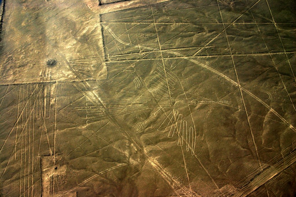 Nazca_Lines_-_Condor-1024x683.jpg