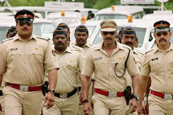 india-police-1.jpg