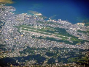 1280px-Marine_Corps_Air_Station_Futenma_20100526-300x225.jpg