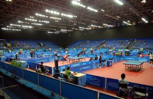 1920px-Table_Tennis_Riocentro_Pan_2007-300x194.jpg