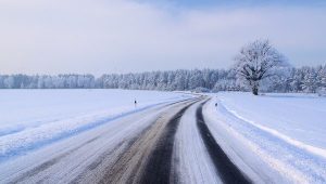 2012-10_Lufft_sensors-winter-roads-e1478807472383-300x170.jpg