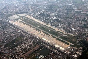 Bangkok_-_International_Don_Muang_DMK_-_VTBD_AN2196231-300x200.jpg