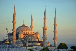 Blue_Mosque_2017-300x200.jpg
