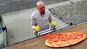 Breaking-Bad-Pizza-on-the-Roof-300x169.jpg