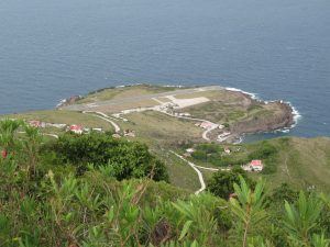 Juancho_E_Yrausquin_Airport-300x225.jpg