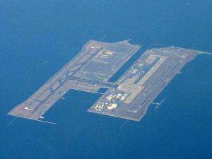 Kix_aerial_photo-300x225.jpg