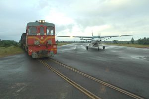Rail-run-way-crossing-300x199.jpg